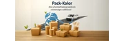 Üdvözlünk a weboldalunkon Pack-Kolor Kft