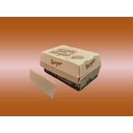 Pizza dobozok Hamburger dobozok Pizza dobozok Hamburger dobozok