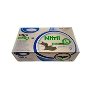 Kesztyűk kötények