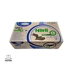 Higiéniai termékek