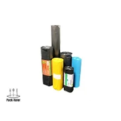 Kiegészítő termékek alufóliák folpackok 