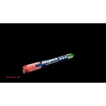 Alufólia 30 méteres