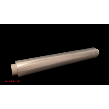 Folpack fólia 45 cm x 250 m 8 my