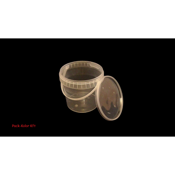 2750 ml garanciazáras doboz