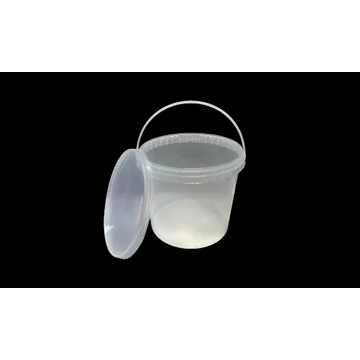 Garanciazáras vödör 5600 ml