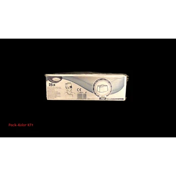 Szakács sapka papír