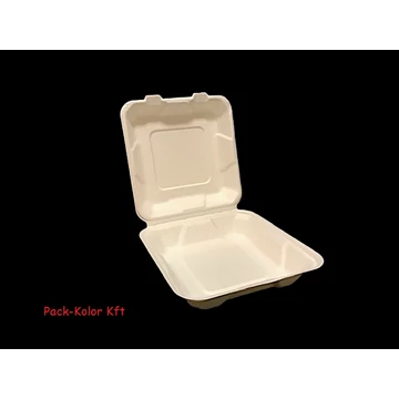 Cukornád elviteles doboz CHP4 