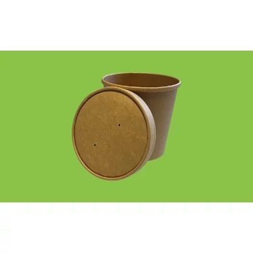 Kraft leveses fedél 750 ml dobozra