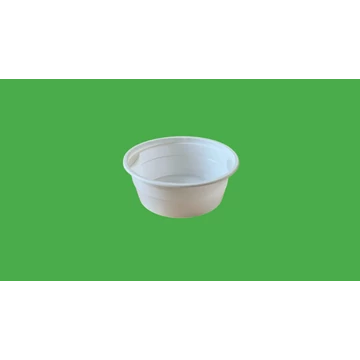 Gulyástál elviteles 5 dl Fehér