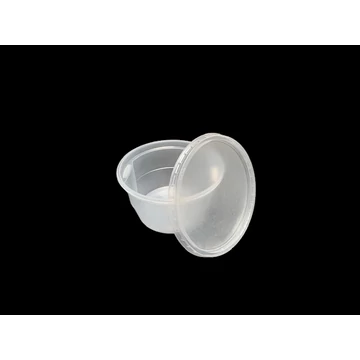 Gulyástál fedél 560 ml dobozra