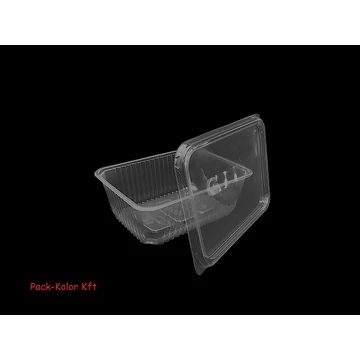 Box tető  500-1000 ml dobozokra