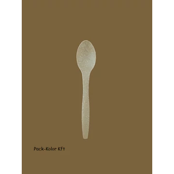 WPC kanál fa és műanyag kompozit többször használható