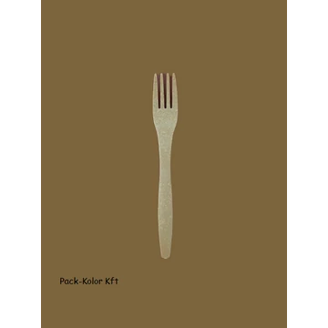 WPC villa fa és műanyag kompozit  többször használható