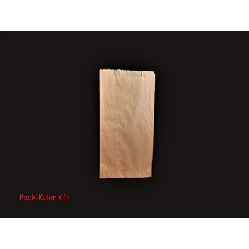 Papírtasak 1.5 kg barna 