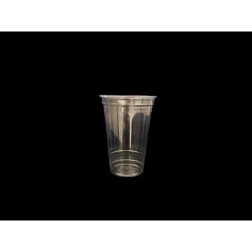 Műanyag shaker pohár 4 dl