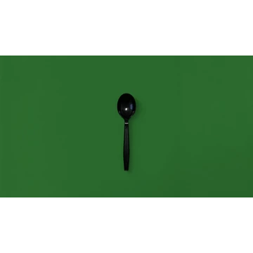 Prémium kanál fekete