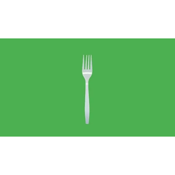 Prémium villa fehér