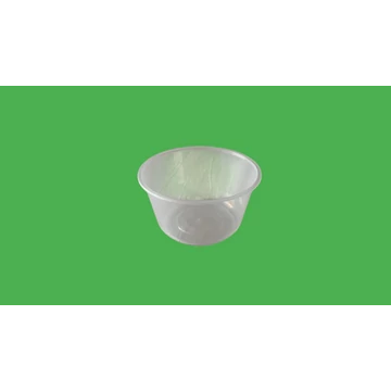 Prémium Leveses tál 600ml RENDELÉSRE