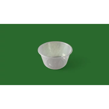 Prémium Leveses tál 750ml