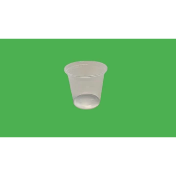 Prémium műanyag vödör 710 ml