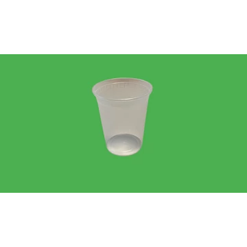 Prémium műanyag vödör 950 ml RENDELÉSRE