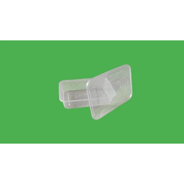 Prémium svéd tál fedél RENDELÉSRE