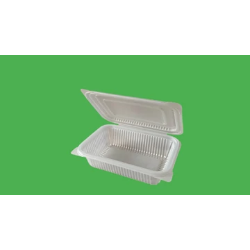 Prémium egybefedeles doboz 550 ml RENDELÉSRE