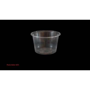 100 ml öntetes doboz