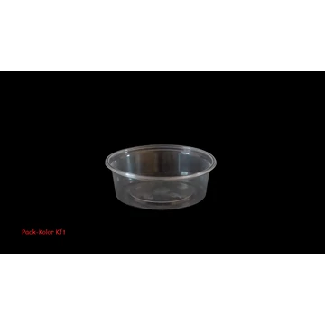 50 ml öntetes doboz