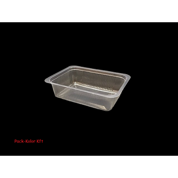 Top tál 850 ml