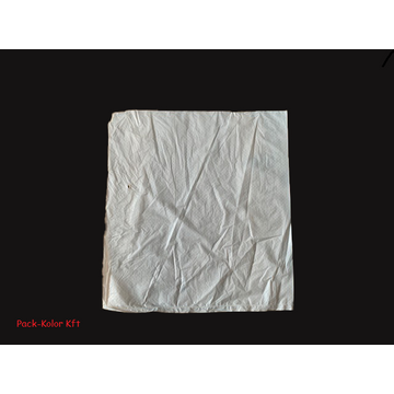 Pita tasak 16x16 cm