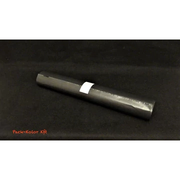 Kukazsák 160 l extra 80x120 cm 40 my