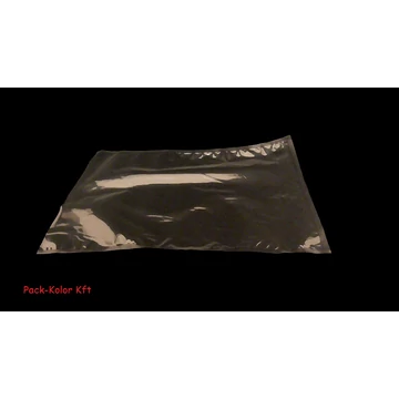 Vákuum tasak 30x40cm 70 my