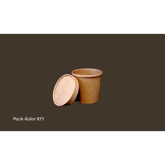 Kraft leveses fedél 350 ml dobozra