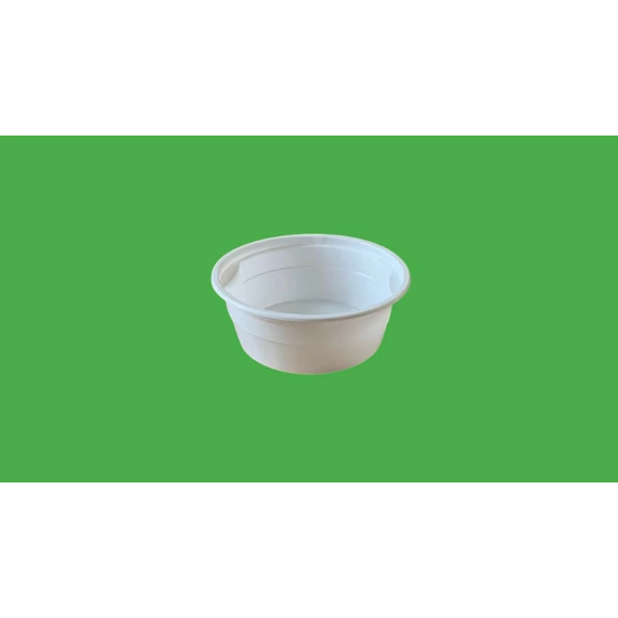 Gulyástál elviteles 5 dl Fehér