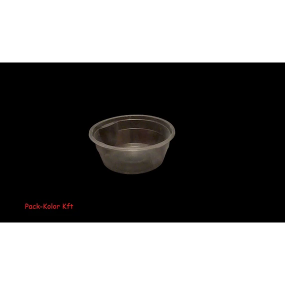 500 ml Elviteles gulyástál natúr