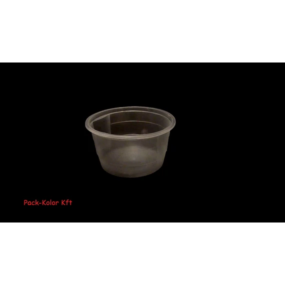 750 ml Elviteles gulyástál natúr