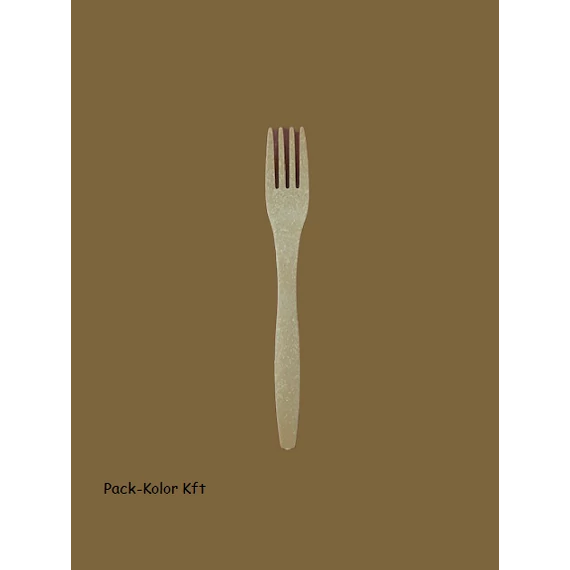 WPC villa fa és műanyag kompozit  többször használható