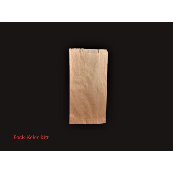 Papírtasak 1.5 kg barna 