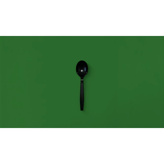 Prémium kanál fekete