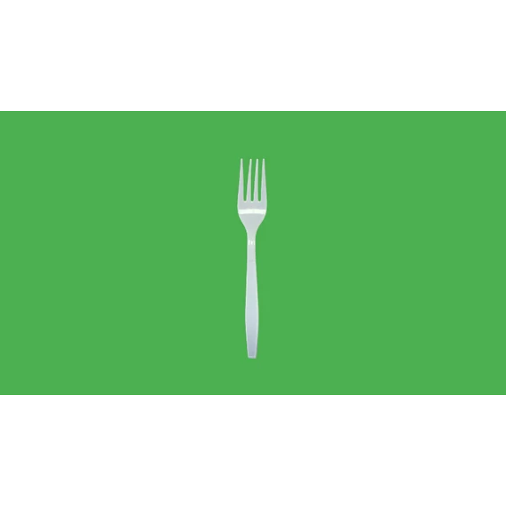 Prémium villa fehér