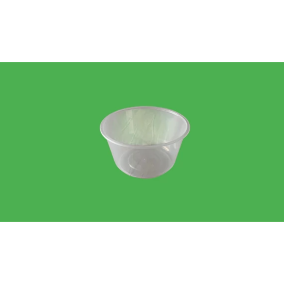 Prémium Leveses tál 600ml