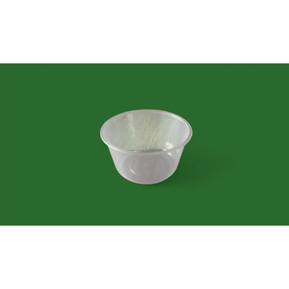 Prémium Leveses tál 750ml