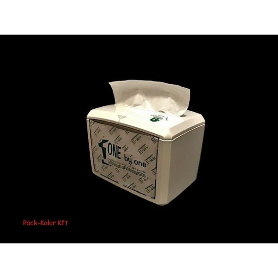 Adagoló V 160 lapos szalvétához