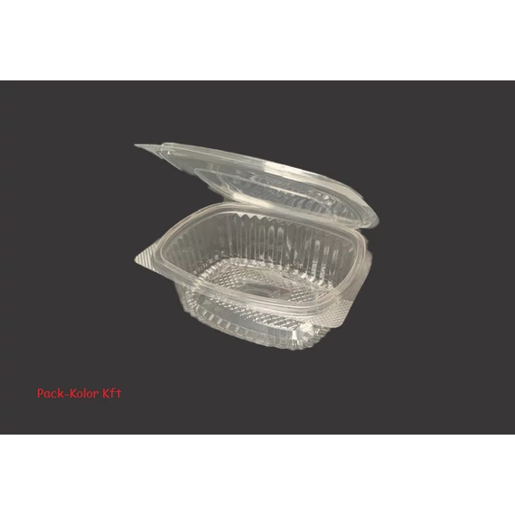 1000 ml egybefedeles doboz