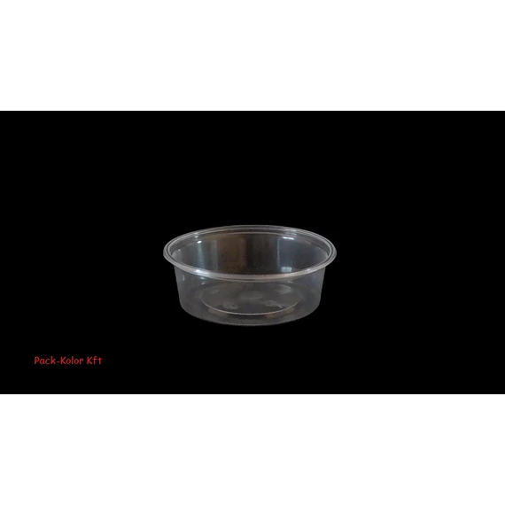 50 ml öntetes doboz