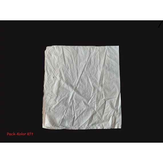 Pita tasak 20×20 PE 1000 db/csomag