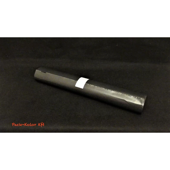 Kuka zsák extra erős .